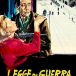 The Laws of War (1961) Colorized – Mel Ferrer – Digital HD Download