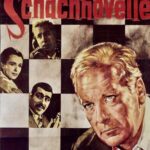 Brainwashed (1960) Colorized – Curd Jürgens – Digital HD Download