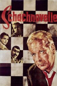 Brainwashed (1960) Colorized – Curd Jürgens – Digital HD Download