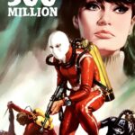 Objective: 500 Million (1966) Colorized – Bruno Cremer – Digital HD Download