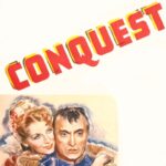 Conquest (1937) Colorized – Greta Garbo – Digital HD Download