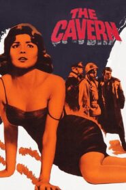 The Cavern (1964) Colorized – Rosanna Schiaffino – Digital HD Download