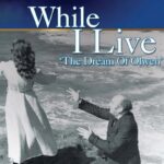 While I Live (1947) Colorized – Sonia Dresdel – Digital HD Download
