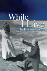 While I Live (1947) Colorized