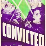Convicted