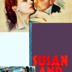 Susan and God (1940) Colorized – Joan Crawford – Digital HD Download
