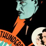 Thunderbolt (1929) Colorized – George Bancroft – Digital HD Download