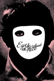 Eyes Without a Face (1960) Colorized – Pierre Brasseur – Digital HD Download