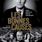 Don’t Tempt the Devil (1963) Colorized – Bourvil – Digital HD Download