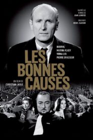 Don’t Tempt the Devil (1963) Colorized – Bourvil – Digital HD Download
