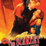 The Scarlet Pimpernel (1934) Colorized – Leslie Howard – Digital HD Download