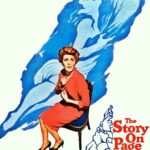 The Story on Page One (1959) Colorized – Rita Hayworth – Digital HD Download