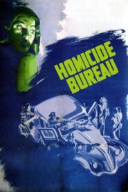 Homicide Bureau (1939) Colorized – Rita Hayworth – Digital HD Download
