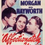 Affectionately Yours (1941) Colorized – Merle Oberon – Digital HD Download