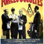 Occult Forces (1943) Colorized – Maurice Rémy – Digital HD Download