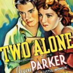 Two Alone (1934) Colorized – Jean Parker – Digital HD Download