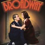 Angels Over Broadway (1940) Colorized – Douglas Fairbanks Jr. – Digital HD Download