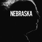 Nebraska (2013) Colorized – Bruce Dern – Digital HD Download
