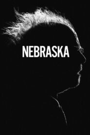Nebraska (2013) Colorized – Bruce Dern – Digital HD Download