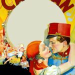 Caravan (1934) Colorized – Charles Boyer – Digital HD Download