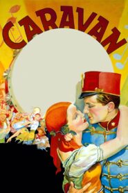 Caravan (1934) Colorized – Charles Boyer – Digital HD Download