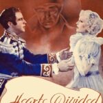 Hearts Divided (1936) Colorized – Marion Davies – Digital HD Download