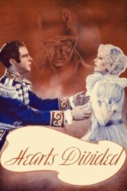 Hearts Divided (1936) Colorized – Marion Davies – Digital HD Download