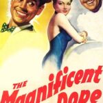 The Magnificent Dope (1942) Colorized – Henry Fonda – Digital HD Download