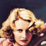 Stella Dallas (1937) Colorized – Barbara Stanwyck – Digital HD Download