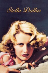 Stella Dallas (1937) Colorized – Barbara Stanwyck – Digital HD Download