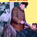Special Inspector (1938) Colorized – Rita Hayworth – Digital HD Download