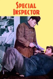 Special Inspector (1938) Colorized – Rita Hayworth – Digital HD Download