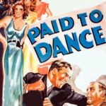 Paid to Dance (1937) Colorized – Don Terry – Digital HD Download