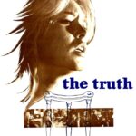 The Truth (1960) Colorized – Brigitte Bardot – Digital HD Download