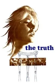 The Truth (1960) Colorized – Brigitte Bardot – Digital HD Download