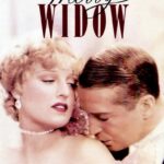 The Merry Widow (1934) Colorized – Maurice Chevalier – Digital HD Download