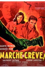 Do or Die! (1960) Colorized – Juliette Mayniel – Digital HD Download