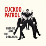 The Cuckoo Patrol (1967) Colorized