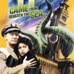 It Came from Beneath the Sea