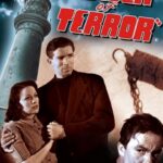 Tower of Terror