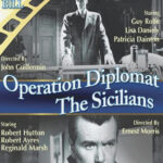 The Sicilians