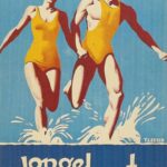 Young Hearts (1936) Colorized – Leo de Hartogh – Digital HD Download