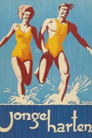 Young Hearts (1936) Colorized – Leo de Hartogh – Digital HD Download