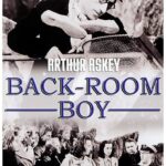 Back (1942) Colorized – Arthur Askey – Digital HD Download