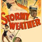 Stormy Weather (1943) Colorized