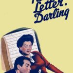 Take a Letter, Darling (1942) Colorized – Rosalind Russell – Digital HD Download