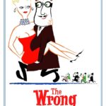 The Wrong Arm of the Law (1963) Colorized – Peter Sellers – Digital HD Download