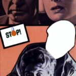 The Naked Edge (1961) Colorized – Gary Cooper – Digital HD Download