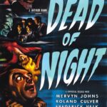 Dead of Night (1945) Colorized – Mervyn Johns – Digital HD Download