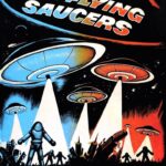 Earth vs. the Flying Saucers